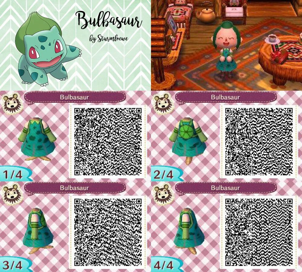 Где animal crossing. Энимал Кроссинг 3ds. QR код Энимал Кроссинг. Animal Crossing New Leaf QR codes. Героида animal Crossing.