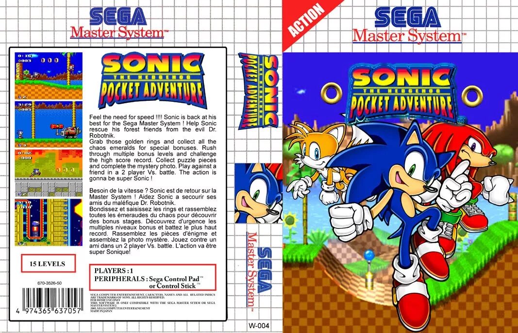Sonic 2 master system. Sonic Chaos Sega Master System. Соник 1 Master System. Sonic 2 Master System обложка игры. Sonic the Hedgehog 2 Sega Master System.