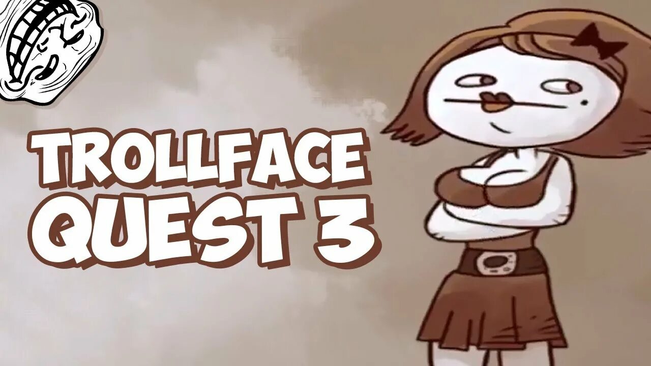 Троллфейс квест. Trollface Quest 3. Trollface Quest 1. Троллфейс квест 3 9.