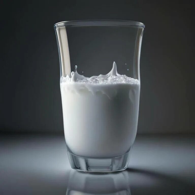 291 н молоко. приказ 291 н от 12. молоко за вредность. 291 н молоко. 291 н молоко.