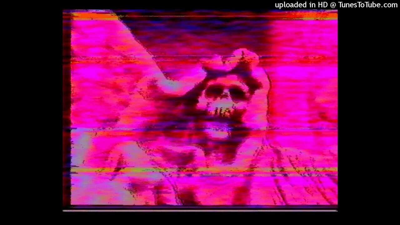 Som original phonk. Фонк обложка. Som original phonk. Фонк. Фонк надписи.