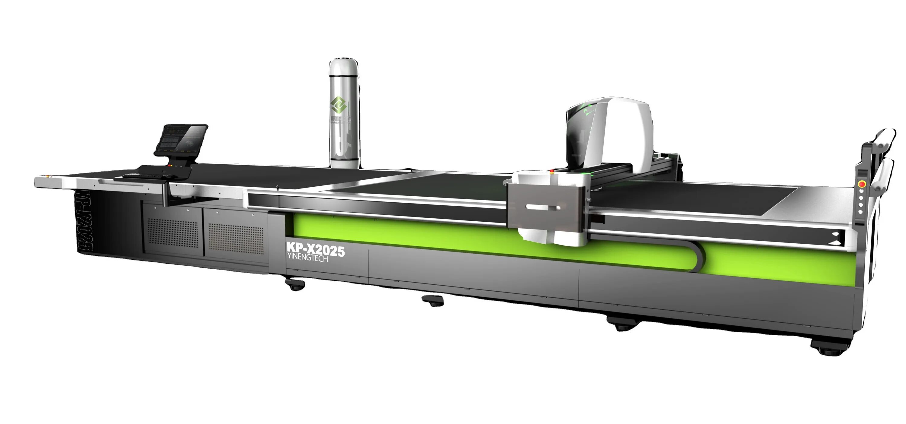 Automatic cutting. KP-x2025. Листодоливочная машина LCM-1. Резак автоматический Dupont Cutting-Table. Cutting Machine ЧПУ.