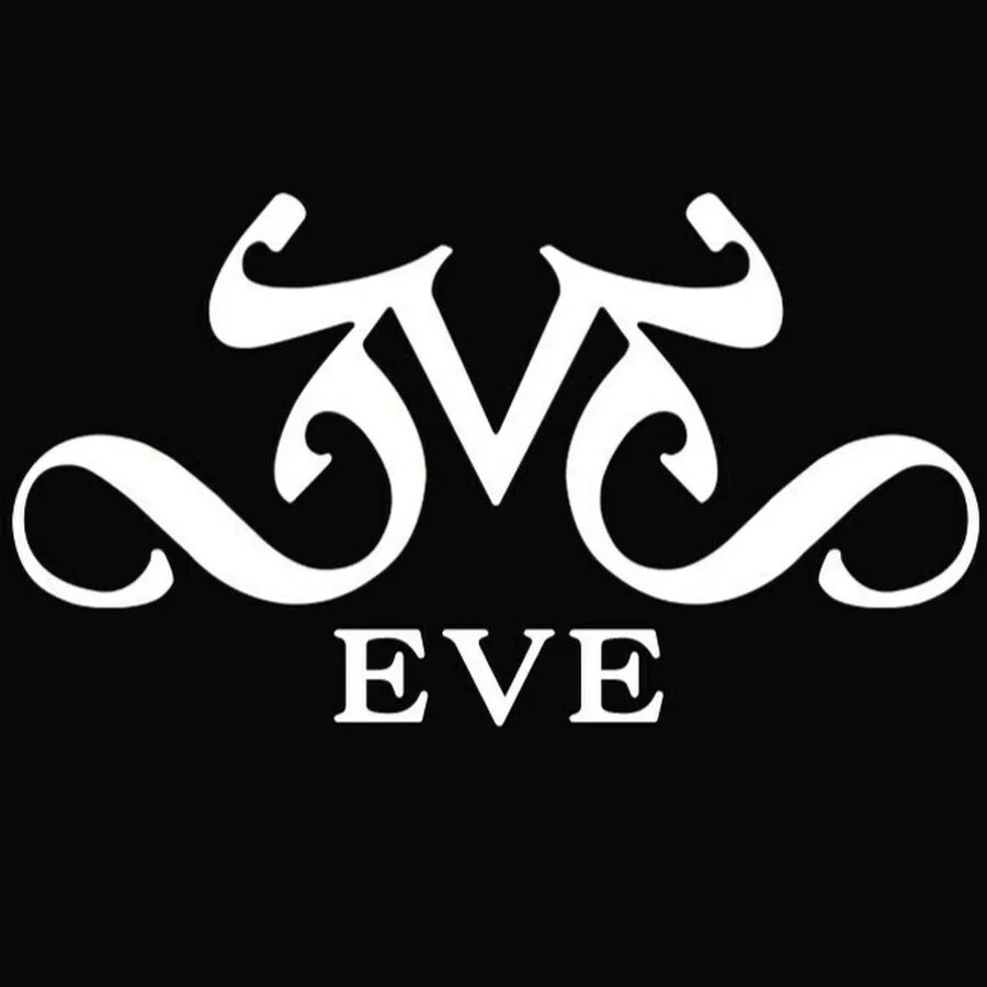 Eve | 이브. Eve echoes картинки. Eve s. Eve игра про космос. Eve s.