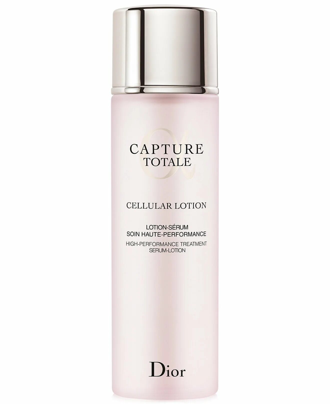 Capture totale. Диор capture totale cellular lotion. dior capture totale. dior тотал лосьон серум. сыворотка для лица диор capture totale.