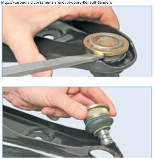 Рычаг шаровой опоры рено логан. Стопорное кольцо шаровой опоры Рено Логан 2. Гайка шаровой опоры Логан 2. Стопорное кольцо шаровой опоры Рено Логан. Шаровые опоры Рено Логан.