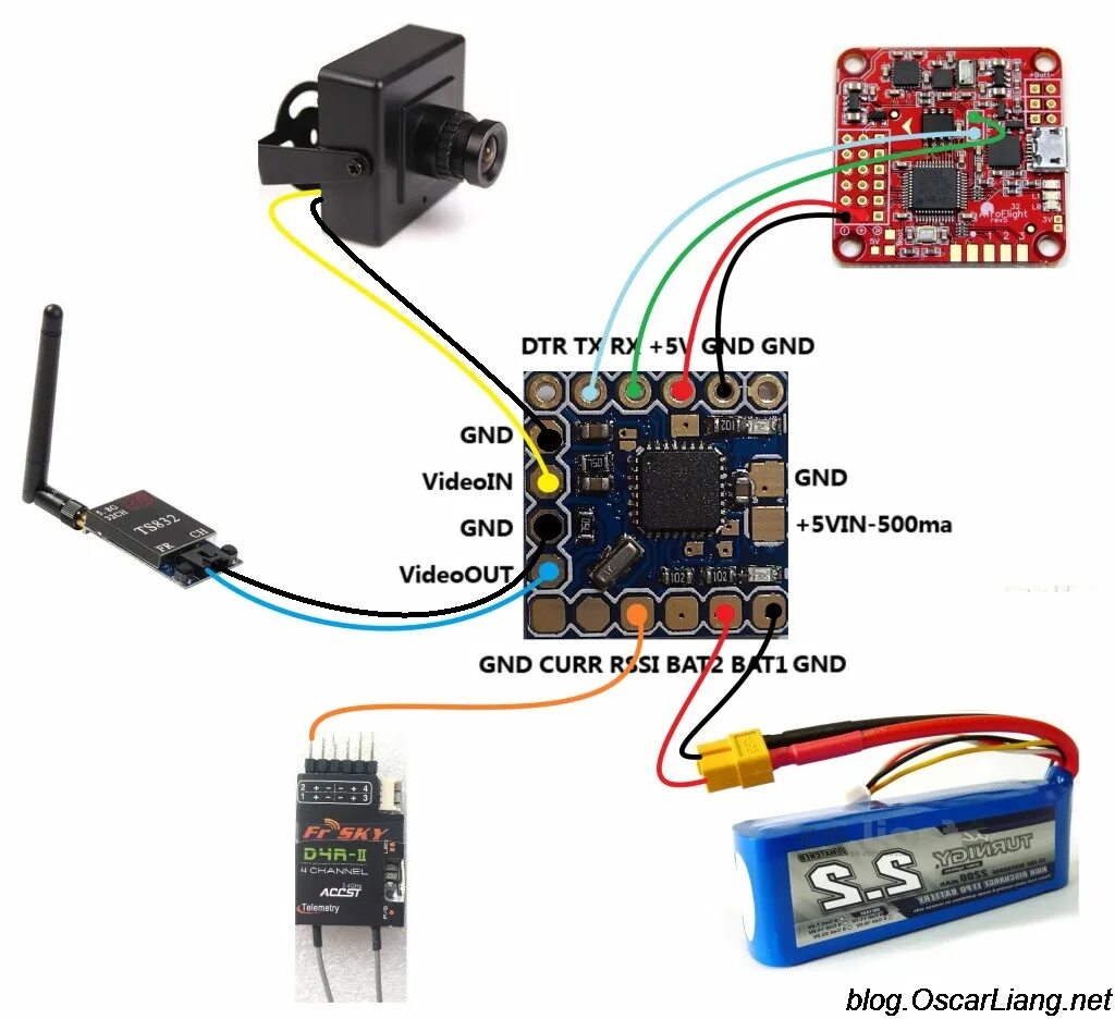 Подключение микро. Micro minimosd. мини osd. полетный контроллер для fpv дрона микро. micro minimosd схема.