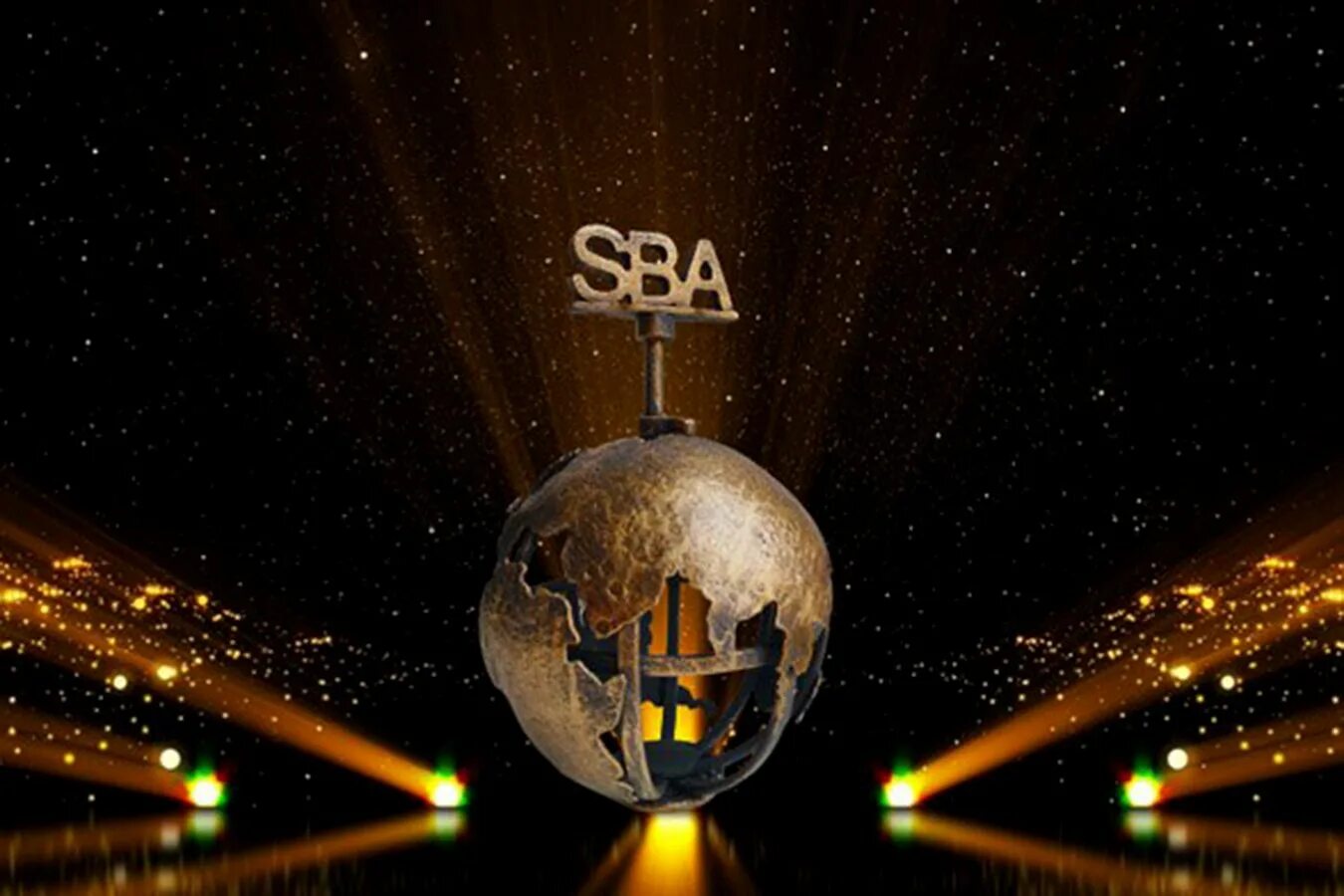 Премия Sport Business Awards. Sport Business Awards 2022. Sport Business Awards 2023. Sport Business Awards логотип.