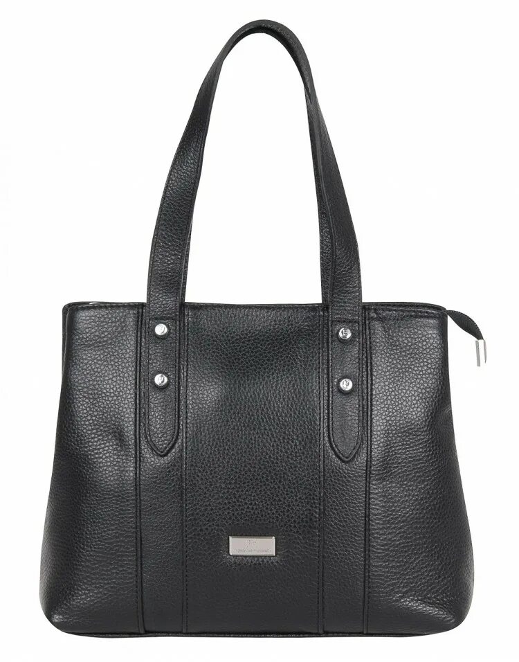 Genuine Leather Bag- Bucket Designer Leather bag women, Genuine leather totes, G