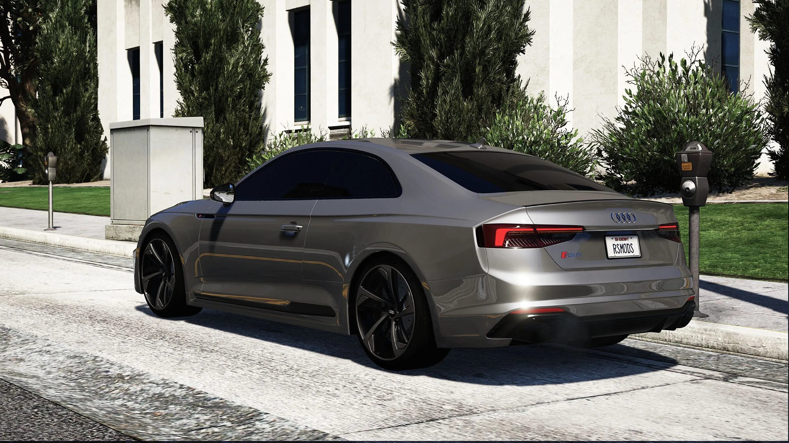 Гта 5 мод ауди. Audi rs5 2020 GTA 5. Audi rs5 для ГТА 5. Audi rs5 Coupe GTA 5. Ауди RS 5 ГТА 5.