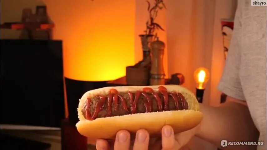 Vanzai где живет сейчас. Канал vanzai. vanzai корндоги. канал vanzai большая еда. vanzai ютуб канал.