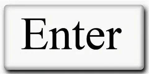 Enter word перевод