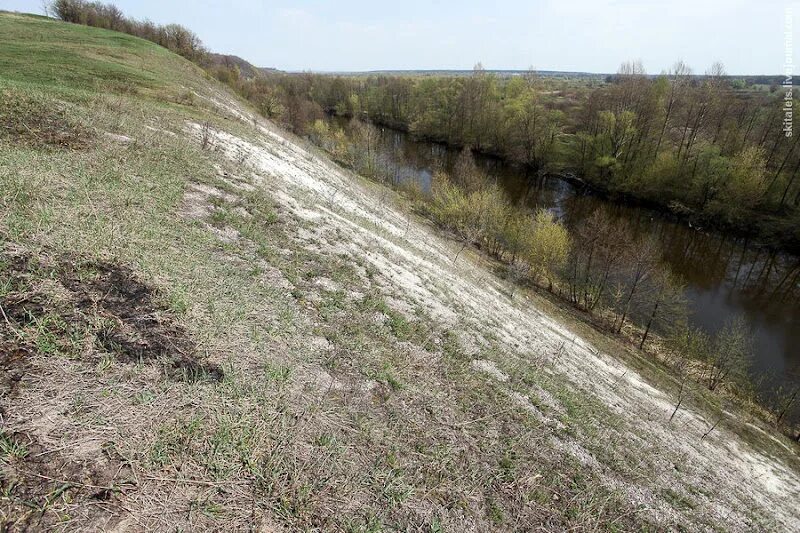 Прогноз в рыльске на 10. Городище Кузина гора Курская область. Рыльский район Городище. Городище Кузина гора. Рыльск Курская область река.