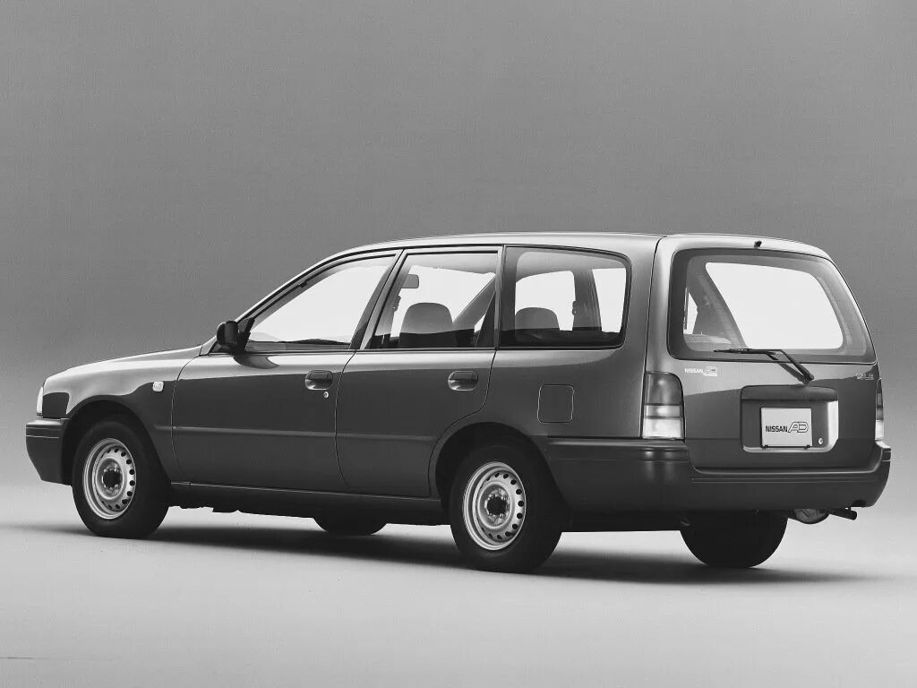 Nissan ad y10. Nissan.ad,1990. Nissan ad y10 1997. Ниссан ад 1990 универсал. Nissan ad кузов