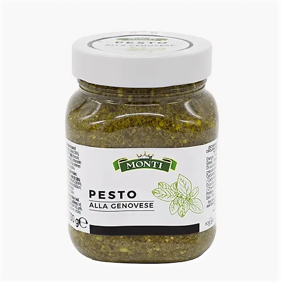 Pesto alla. Monti песто. Крем паста Норд салсе песто. 1 Песто или Пенсо. Babette al Pesto.