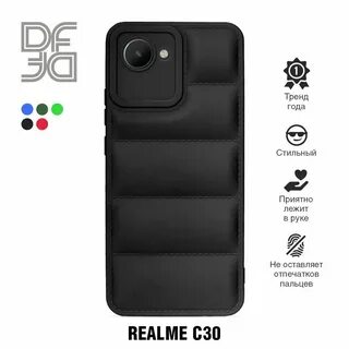 Техно камон 30 чехол