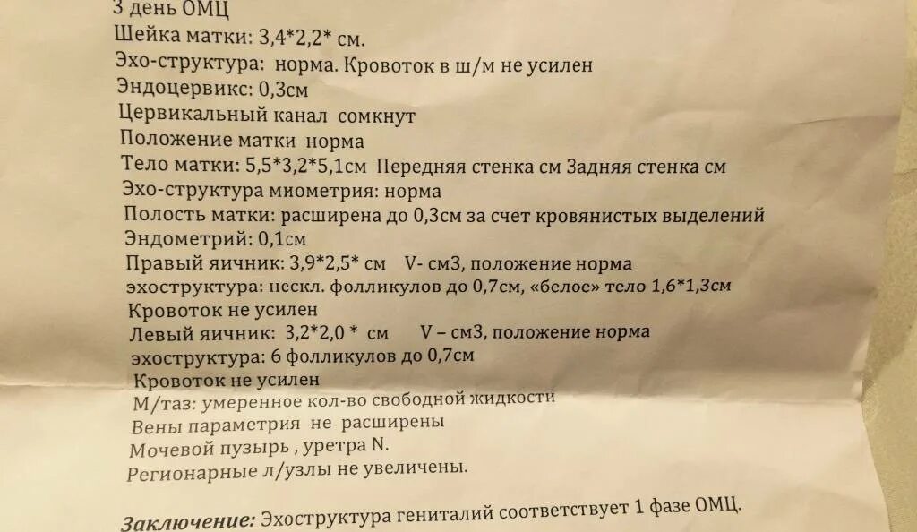 Матка 35 мм. Размеры матки в норме. Размеры матки в норме у женщин. УЗИ матки норма. Размеры шейки матки в норме.