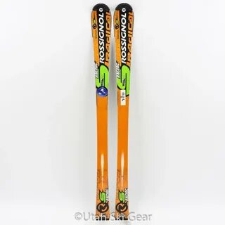Лыжи world cup