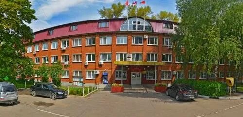 Пущино ул строителей д3. Пущино ул строителей 1 а аптека горздрав. Г. Пущино магазин. Ул строителей пущино.