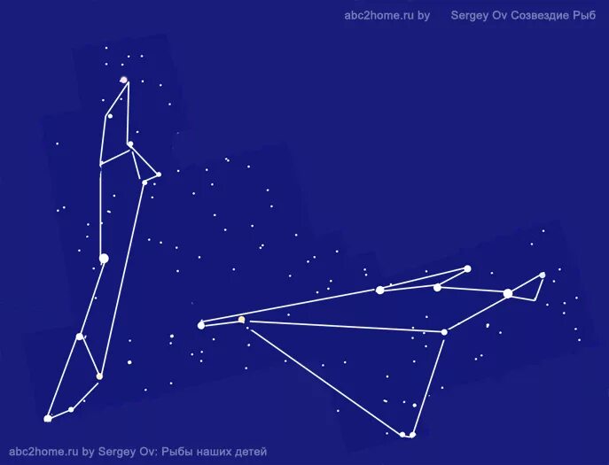 Созвездие рыбы звезды. Самая яркая звезда в созвездии рыбы. Рыбы (Созвездие) звёзды созвездия рыб. Созвездие рыбы схема созвездия. Созвездие рыбы схема звезд.