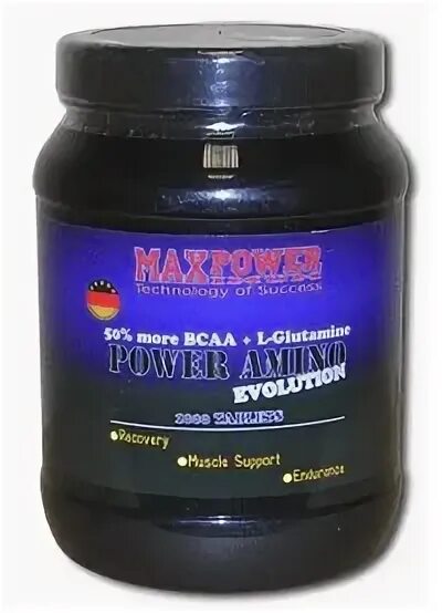 Альфа положение аминокислот. Md amino caps (150 капс), md. Watt nutrition bcaa. Аминокислота 7. Аминокислота 7.