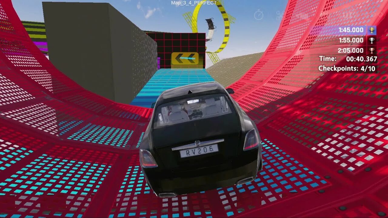 Drive zone много. Драйв зона. driving zone russia нитро. drive zone online beta. drive zone online тачки.
