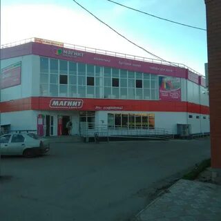 Льгов бассейн