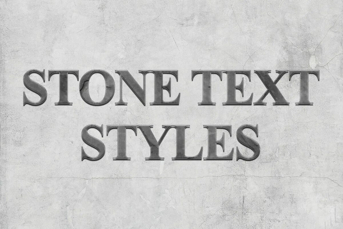 Text stone. Text Stone Style. Stone текст.