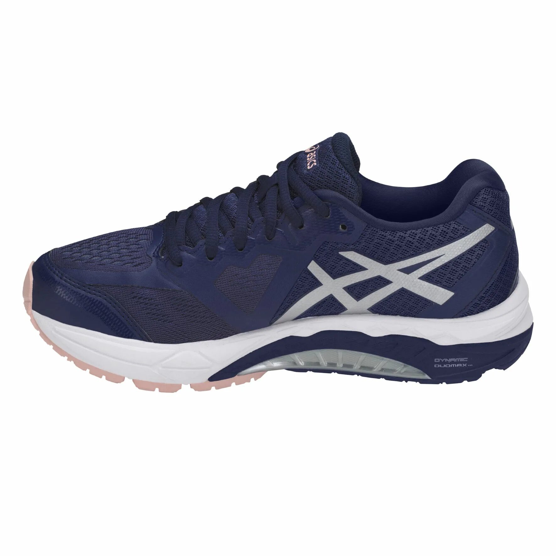 Asics gel black. Кроссовки асикс 2021 мужские. Asics gel silver. Asics gel foundation 13. Асикс гель каяно черные.