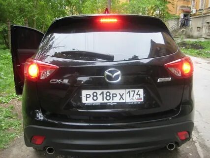 Стоп сх 5