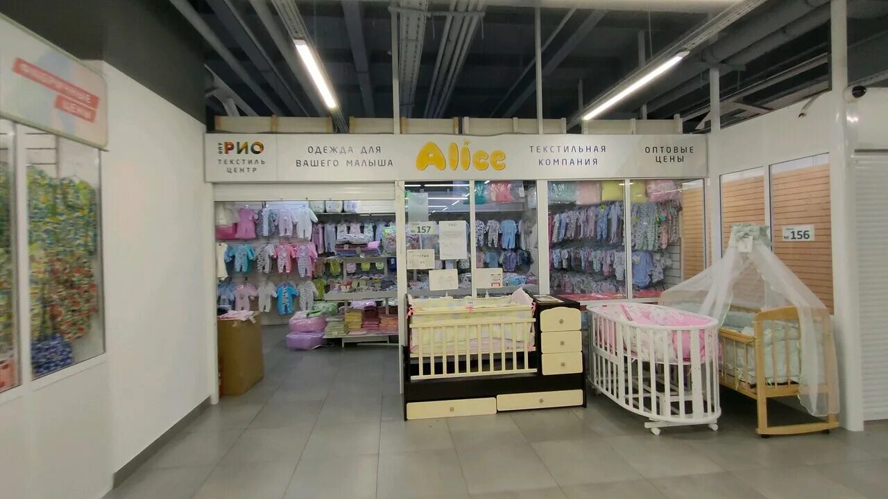 детская поликлиника 3 на тутаевском шоссе. детская областная больница ярославль тутаевское шоссе. тутаевское шоссе 29 ярославль. ярославская клиническая областная больница ярославль. областная детская клиническая больница ярославль.