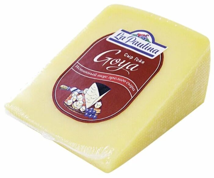 смешанный сыр. сыр моцарелла 42% ла паулина. сыр пармезан гойя la paulina 40. сыр ля. сыр ля.