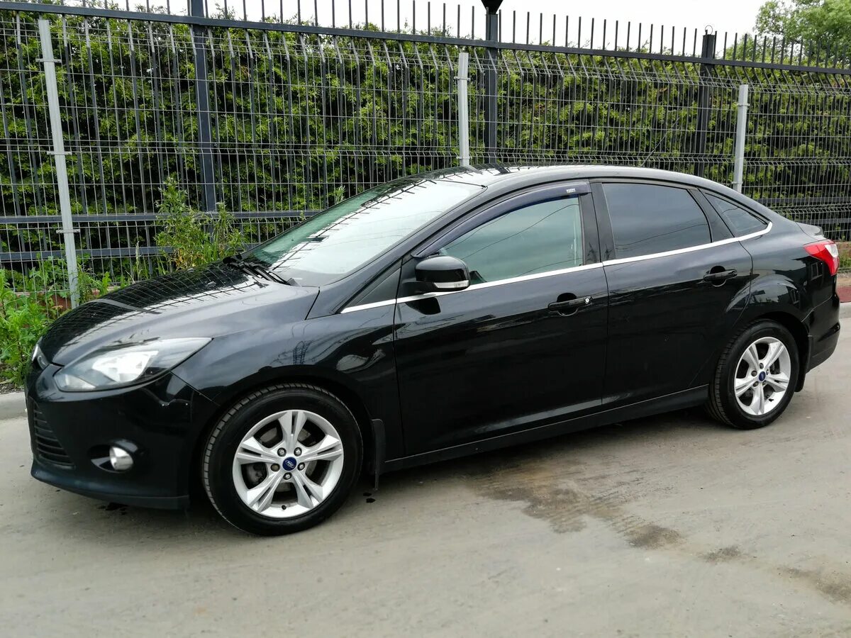 форд фокус 3 седан 2012 черный. форд фокус 3 седан чё рный. фокус 3 седан черный. форд фокус 3 седан 2013 черный. форд фокус 2017 седан черный.