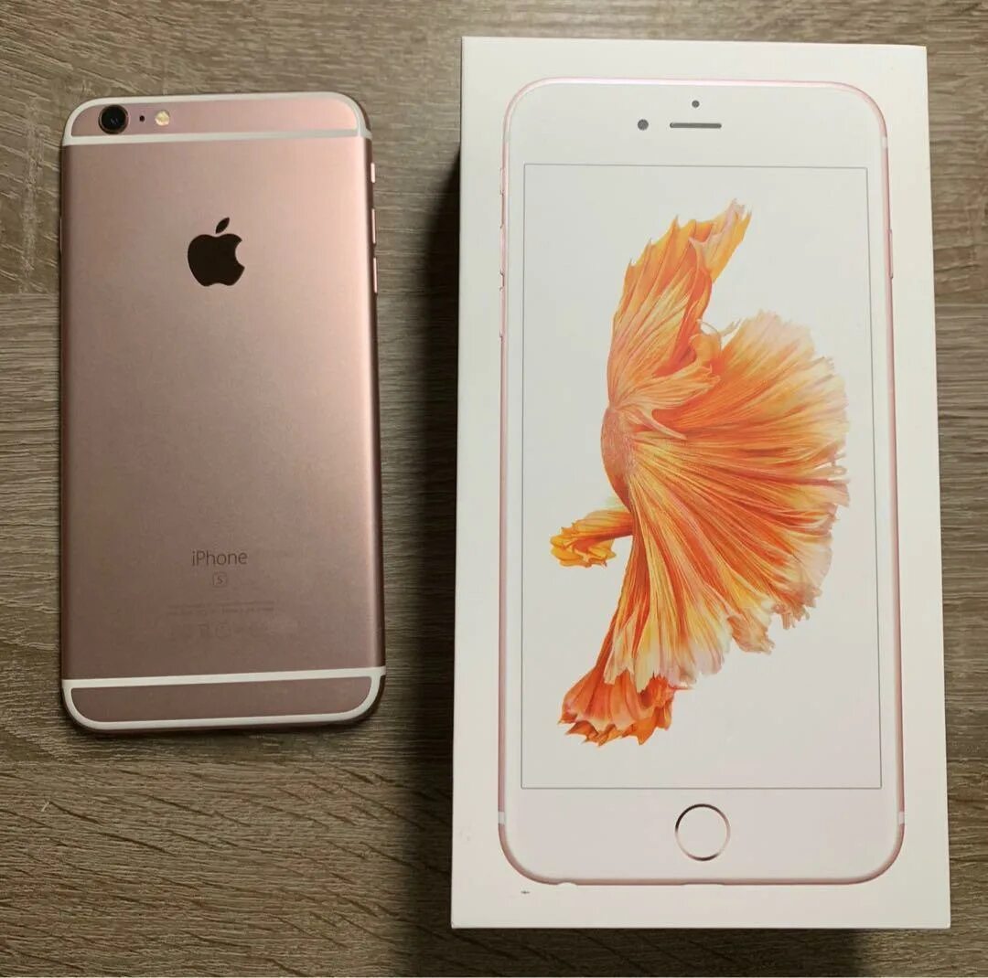 6 плюс 64. Iphone 6s Plus 64gb. Iphone 6s Plus Gold. Iphone 6s Plus 16gb. Iphone 6s Plus Rose Gold.