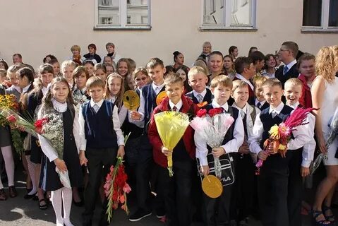 Сайт лицея 15 саров