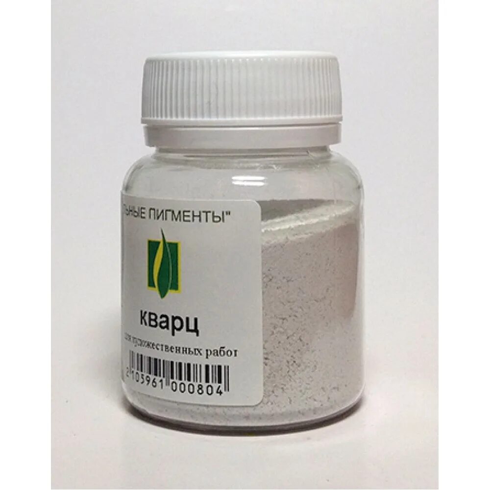 Цинковые белила это оксид цинка. Белила цинковые usp. Сухая белило. Сухая белило. Сухая белило.