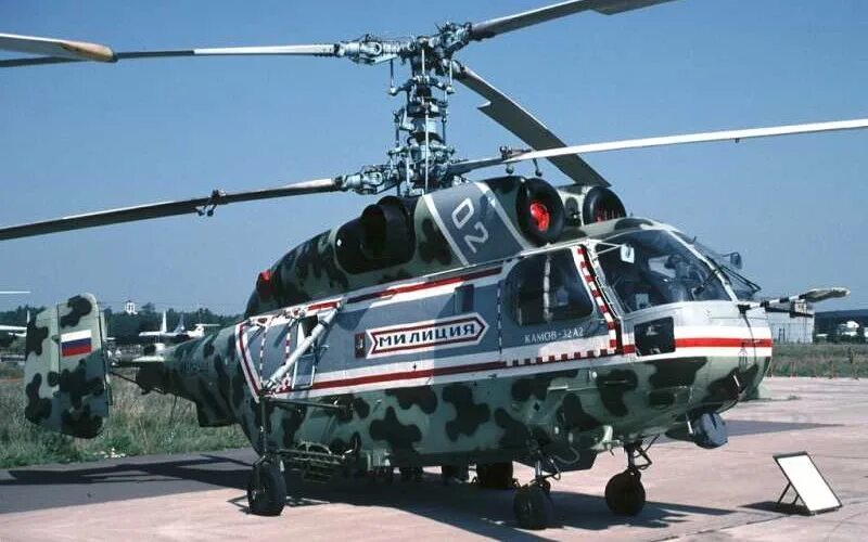 Ка-32 вертолёт. Ка-32 противолодочный вертолет. Ка-32а2. Вертолет модели ка-32а2.. Ка б р о л