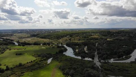 Ступино рамонский воронежская
