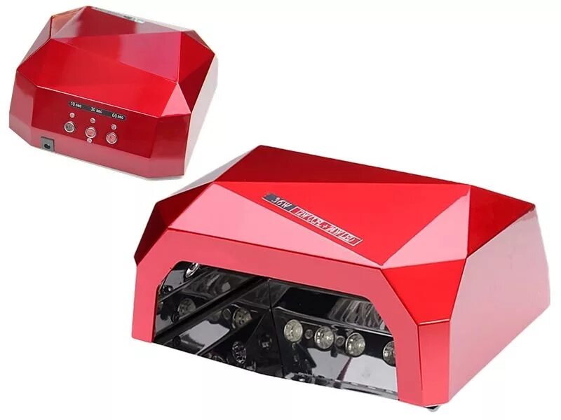 Led лампа 36w. Гибридная лампа уф ccfl/led diamond 36w. Led лампа 36w. Лампа "кристалл" 36вт/ccfl+led. Diamond ccfl + led, 36 вт,.