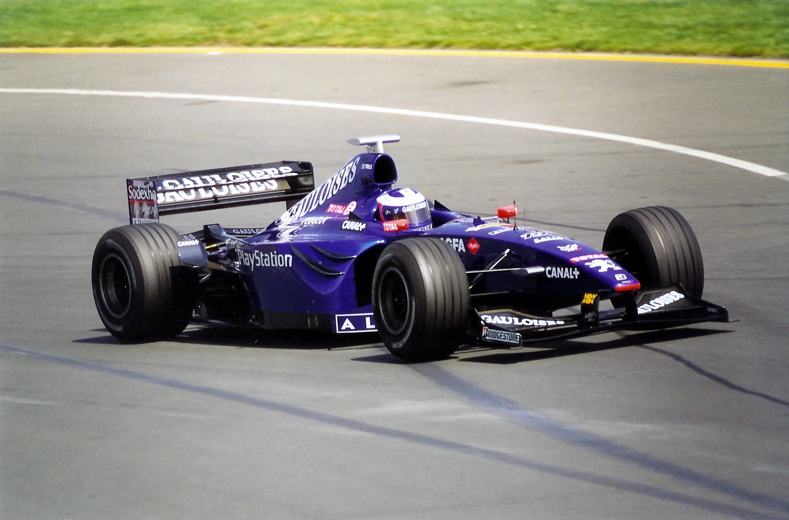 Прост формула 1. F1 2000 Peugeot. Prost f1 1997. Prost f1 1999. Prost ap02.