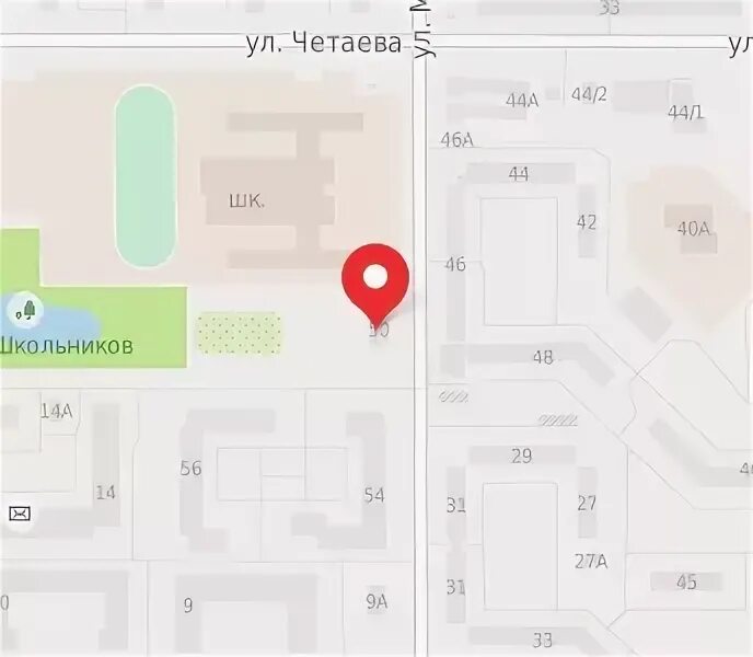 Уборка снега объявление интересное. Четаева 42 казань на карте. Номер жэка набережные челны. Фасадные панели город набережные челны номер телефона. Номер жэка набережные челны.