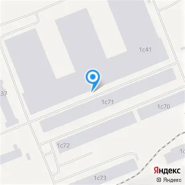 Кутузова 1 карта. Кутузова 1/85). Красноярск ул. Метро кутузова 1 красноярск. Кутузова 1/85).