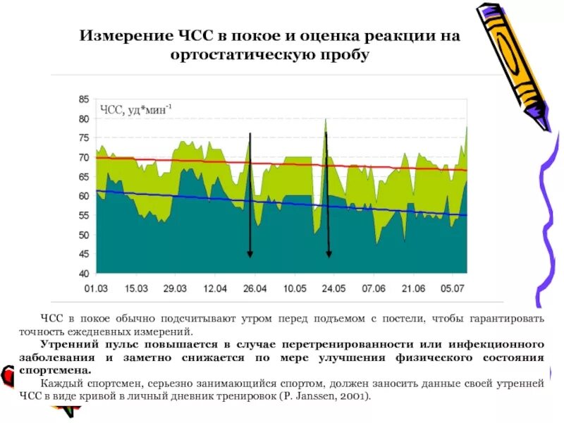 Как измерить частоту сердечных. Измерение частоты сердечных сокращений. Частота сердечных сокращений в покое. Частота сердечных сокращений измеряется. ЧСС мерить в покое.