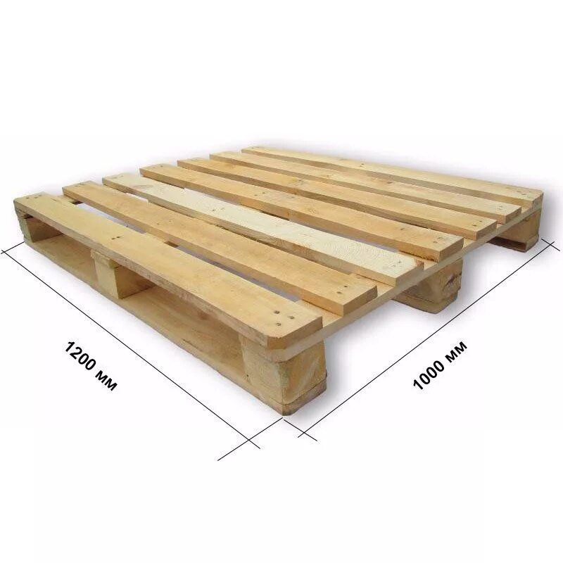 Паллет стандартный деревянный. Поддон европаллет 1200 1000. Американский паллет 1200 1200. Высота паллеты 1000х1200. Финский паллет 1000 1200.