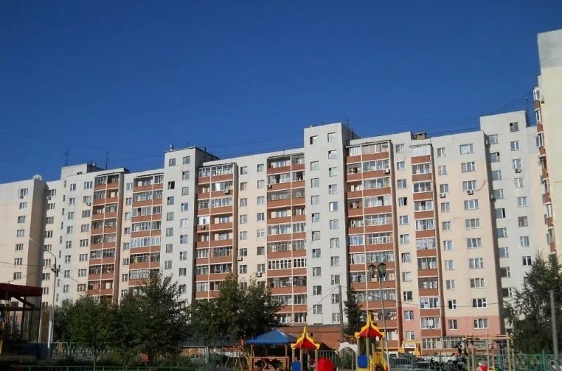 Горский 1 новосибирск. Новосибирск, горский мкрн. Горский 14 новосибирск. Горская 30 новосибирск. Горская улица новосибирск.