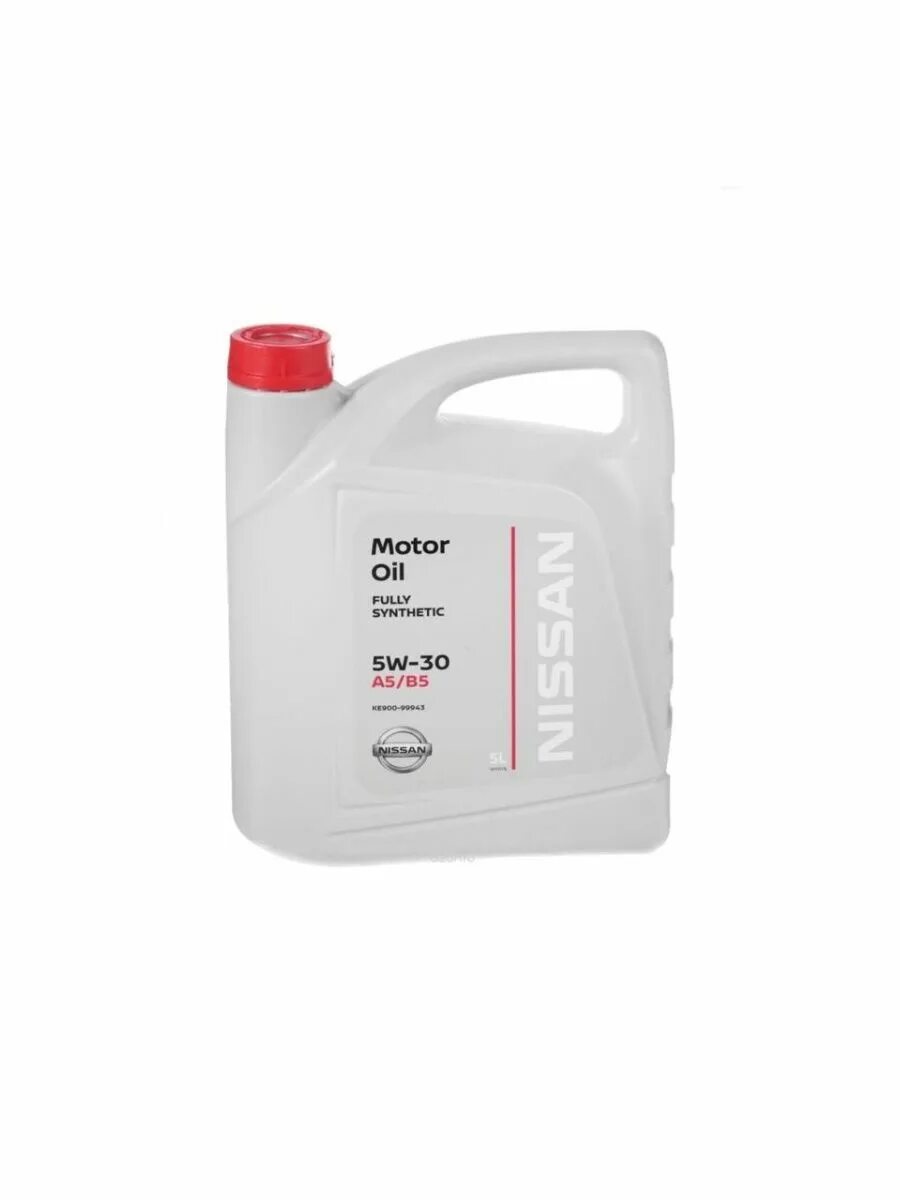 Nissan motor oil 5w-30. Nissan 5w30 5л. Ke90099943. Ke90099943r характеристики. Ke90099943.