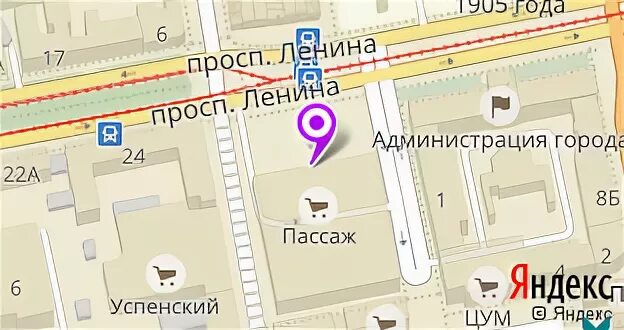 пассаж екатеринбург карта. пассаж екатеринбург. пассаж екатеринбург карта. екатеринбург карта города храмы. пассаж екатеринбург планировка.