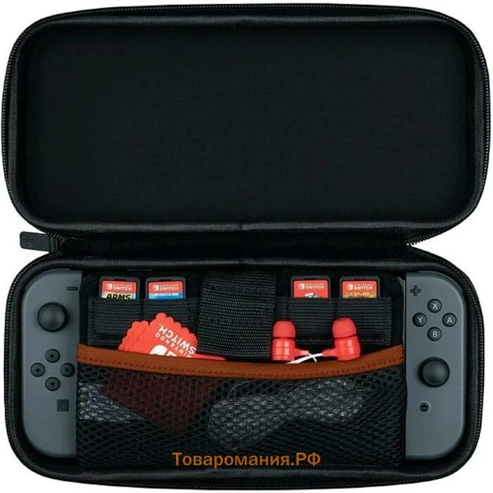 Аксессуары для switch. Чехол для Нинтендо свитч. Nintendo Switch Case. Кейс для Nintendo Switch. Нинтендо свитч последняя версия чехлы.