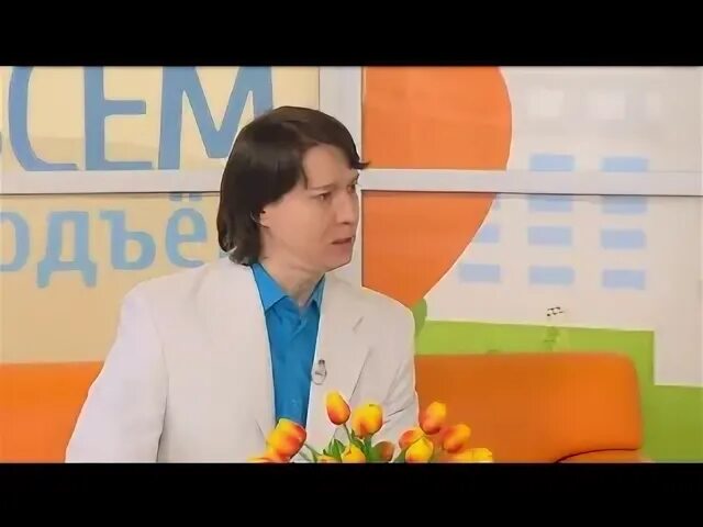 Передача все связано. Передача все связано