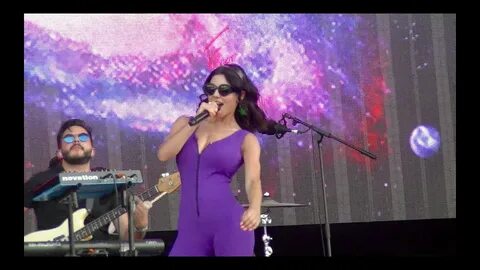 Marina bitch