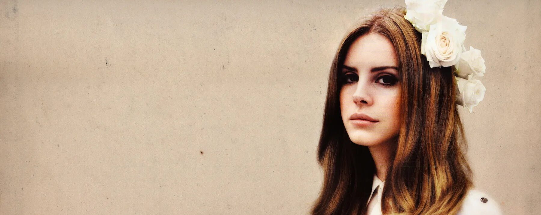 Lana del rey обложки альбомов. Песни даны дель рей. Pretty when you cry - lana del rey обложка. Песни даны дель рей. Песни даны дель рей.